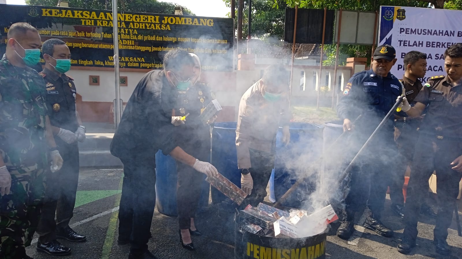 IMG-20250716-WA0022