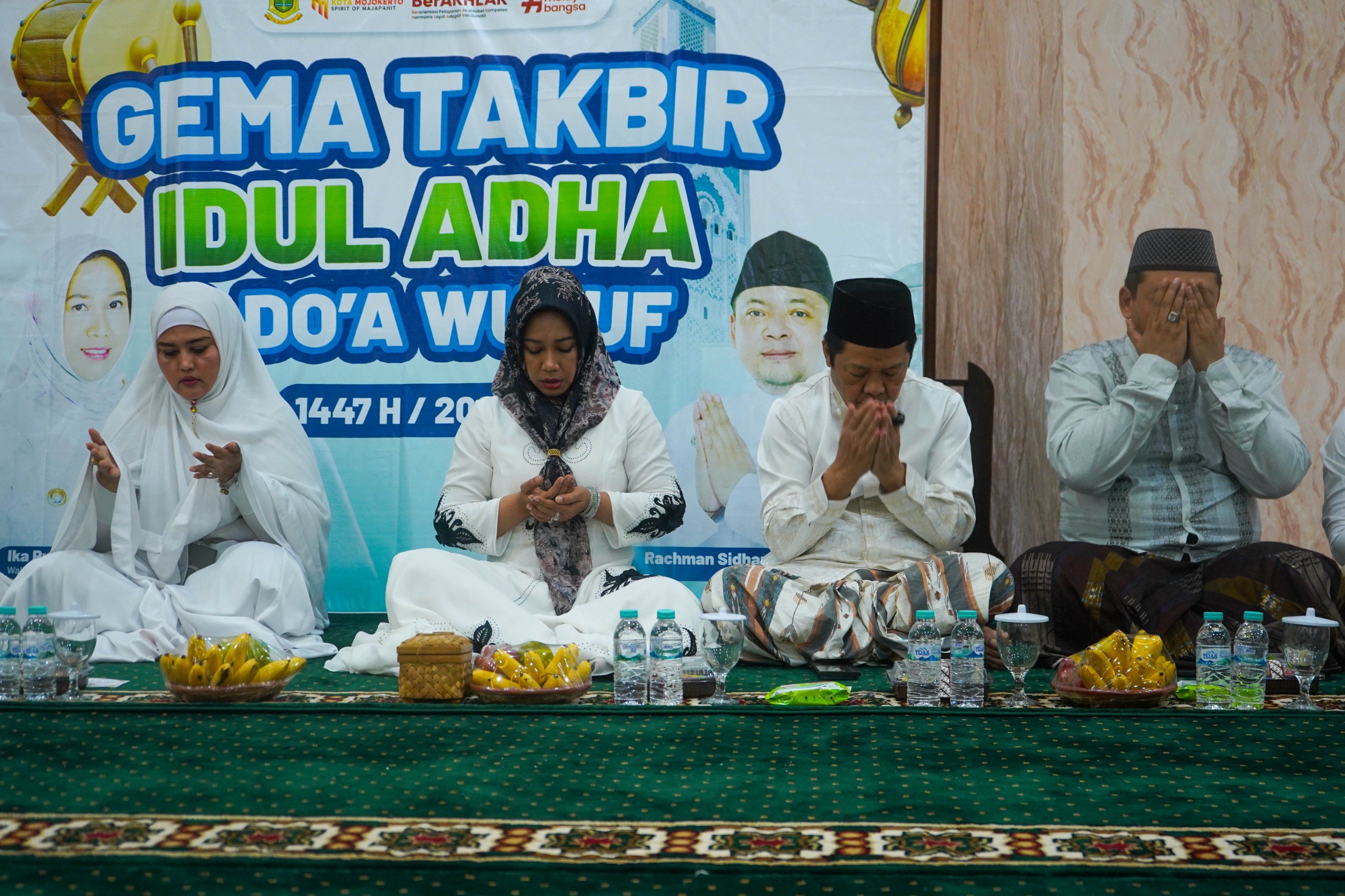 IMG-20260527-WA0018